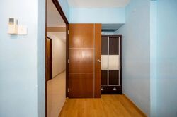 Blk 274B Wenya (Jurong West), HDB Executive #455131351